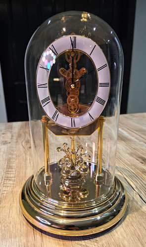 Vintage rhythm quartz japan - vintage,