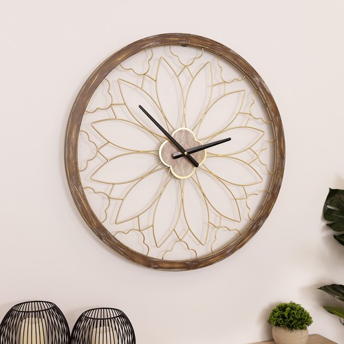 Ullswater indoor outdoor - outdoor, round
