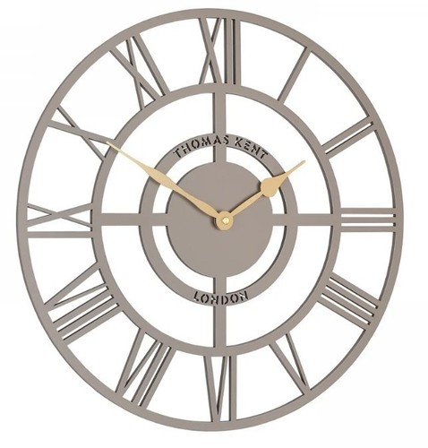 Thomas kent skeleton - thomas,