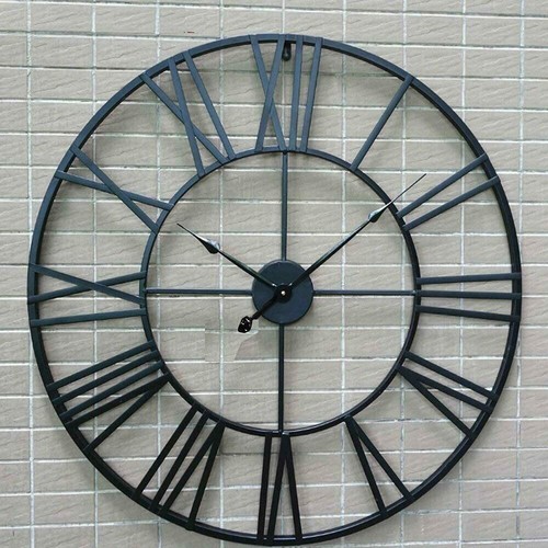 78cm round extra large - extra,