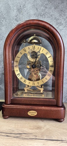 Vintage kieninger skeleton - vintage,
