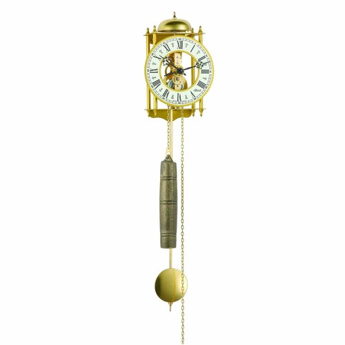 Hermle 70332 000711 mechanical - hermle,