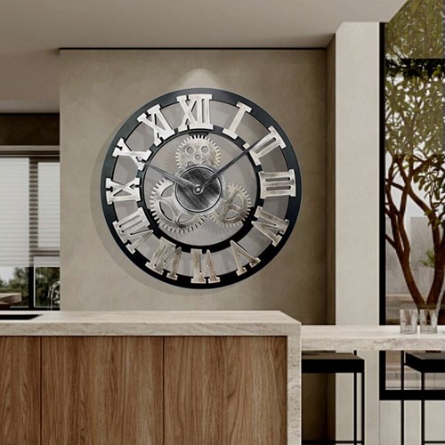 60cm extra large - extra,