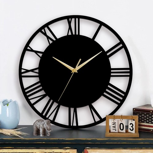 Inch roman numerals - inch,