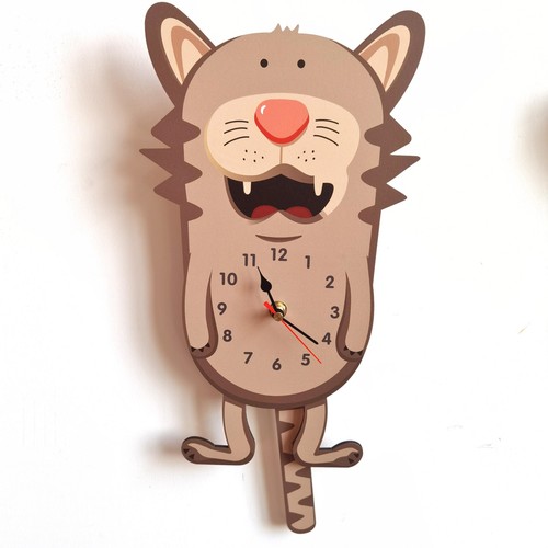 Kids watch rocco the raccoon - kids,