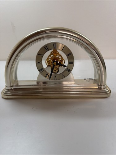 Vintage rhythm japan quartz - vintage,