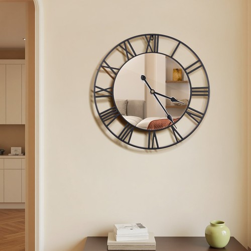 75cm extra large roman - large,