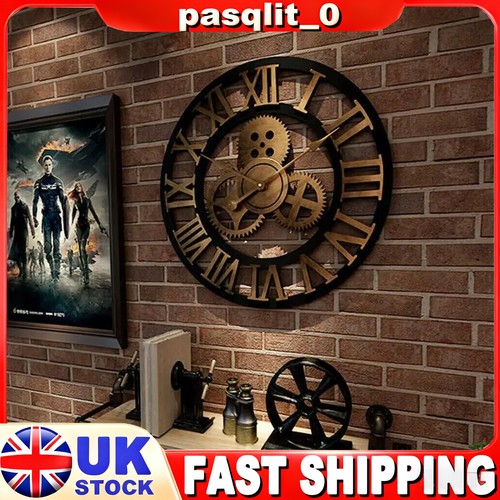 60cm extra large roman - 60cm,