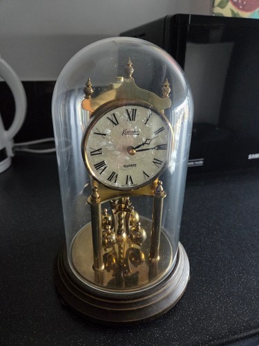Vintage kundo 400 day - vintage,