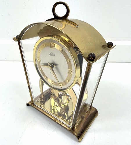 Vintage schatz day - vintage,