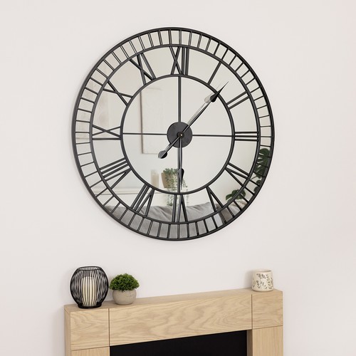 Windermere indoor outdoor - windermere,