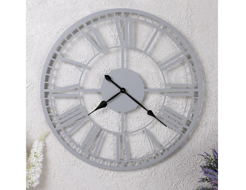 Malham indoor outdoor round - indoor,