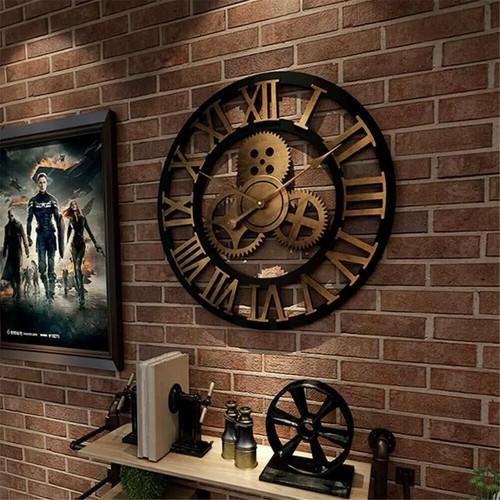 60cm extra large roman - extra,