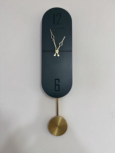 Vertical noir designer - –,