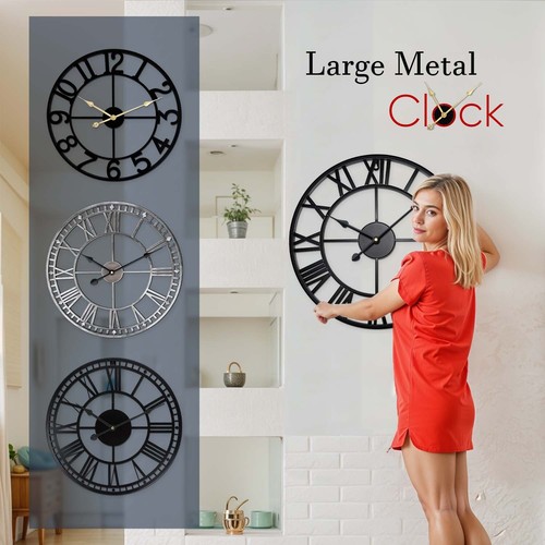 Large roman numeral - roman, skeleton