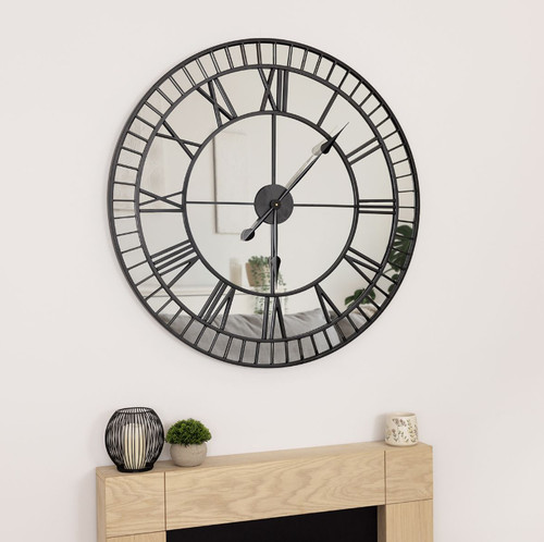 Windermere indoor outdoor - windermere,