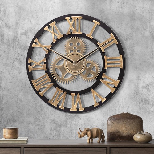 50cm extra large roman - large,