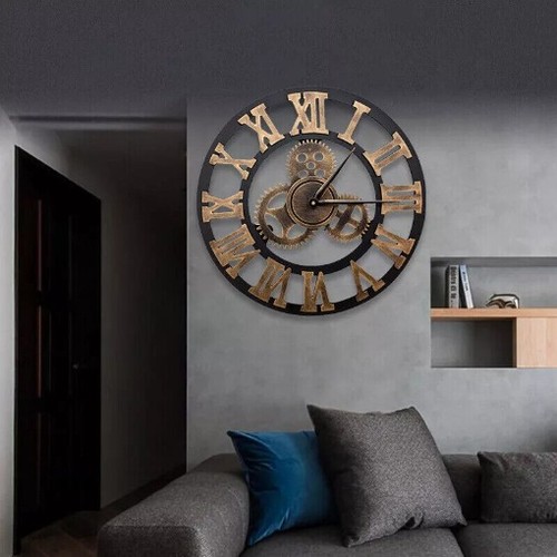 Extra large 60cm - extra,