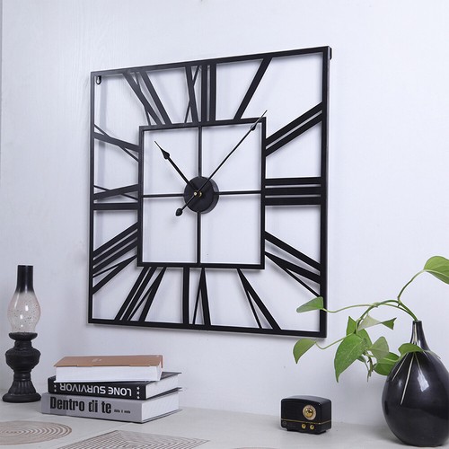 60cm large wall - wall, living