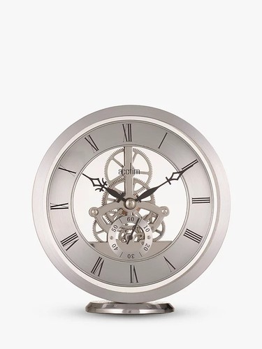 Acctim millenden skeleton - millenden,