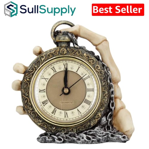 Antique style 14cm - antique,