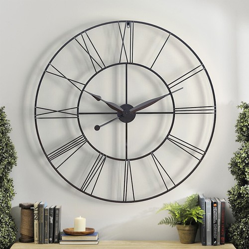 80cm extra large - extra,