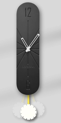 Vertical aura designer - aura,