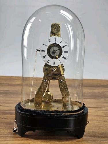Antique french exhbition - antique,